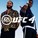 01 . ✅ UFC 4 XBOX ONE 🔥🎈🔥