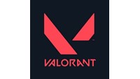 Valorant Bloody ✖ Мега Пак макросы сенс.1.0 навсегда
