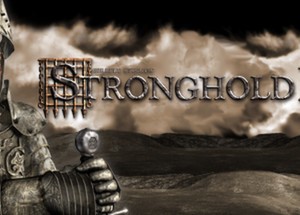 Stronghold HD (STEAM GIFT / RU/CIS)