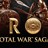  A Total War Saga: TROY | EPIC GAMES | СМЕНА ДАННЫХ 