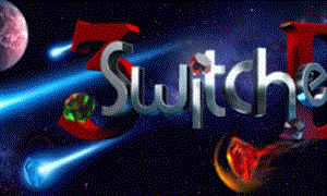 3SwitcheD (STEAM KEY/GLOBAL