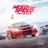 Need for Speed™ Payback XBOX ONE / XBOX SERIES X|S   