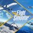 Microsoft Flight Simulator: Premium Deluxe GOTY + ОНЛАЙН