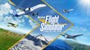 Купить offline Microsoft Flight Simulator: Premium Deluxe GOTY +ОНЛАЙН на SteamNinja.ru
