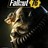 FALLOUT 76 STEEL DAWN DELUXE (STEAM)  +  ПОДАРОК