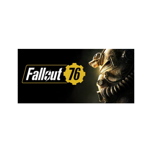 Fallout 76 (STEAM КЛЮЧ) РОССИЯ+СНГ РУССКИЙ ЯЗЫК