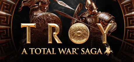 Скриншот ❇️A Total War Saga: Troy -Аккаунт-Global|Смена почты❇️