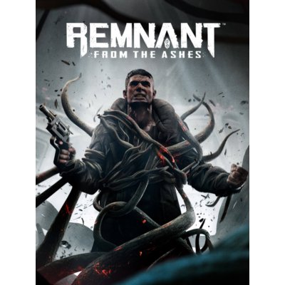 Remnant From the Ashes+The Alto Collection и другие