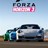  Набор машин Porsche для Forza Horizon 3 XBOX ONE 