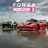  Набор машин Mountain Dew для Forza Horizon 3 XBOX 