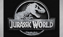 Jurassic World Evolution - Deluxe Bundle XBOX [ Код🔑 ]