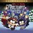 South Park: The Fractured but Whole Gold Edition XBOX