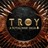 Total War Saga: Troy + GTA V: Premium + 12 Игр (Epic)