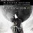  Sid Meier’s Civilization VI Platinum Edition XBOX 