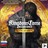  Kingdom Come: Deliverance - Royal Edition XBOX Ключ