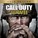 Call of Duty®: WWII - Gold Edition XBOX [ Ключ ?? Код ]