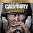 Call of Duty WWII Gold Edition XBOX ONE XBOX SERIES X|S