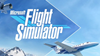 Купить offline Microsoft Flight Simulator: Premium Deluxe + Онлайн 🔥 на SteamNinja.ru