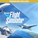 Microsoft Flight Simulator: Premium Deluxe + Онлайн ??