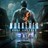 Murdered: Soul Suspect XBOX ONE / XBOX SERIES X|S 