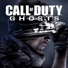 Call of Duty: Ghosts Expanded Edition Steam Key CIS - irongamers.ru