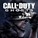 Call of Duty®: Ghosts XBOX [ Игровой Ключ ?? Код ]