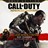 Call of Duty: Advanced Warfare Gold XBOX ONE / X|S 
