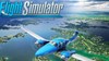 Купить offline АВТОАКТИВАЦИЯ Microsoft Flight Simulator ОНЛАЙН + DLC на SteamNinja.ru