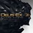 Deus Ex: Mankind Divided Deluxe Edition XBOX ONE X|S 