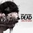 The Walking Dead: The Telltale Definitive XBOX ONE 