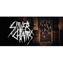 Silver Chains (RU/CIS /STEAM 🔑) + BONUS