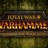 TOTAL WAR: WARHAMMER REALM OF THE WOOD ELVES (STEAM/RU)