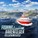 Fishing Barents Sea Complete Edition XBOX [ Ключ ?? ]