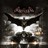 BATMAN™: Рыцарь Аркхема XBOX ONE / XBOX SERIES X|S 