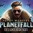 Age of Wonders: Planetfall Deluxe Edition Steam RU+ CIS