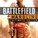 Battlefield Hardline ultimate Edition XBOX ONE ключ ??