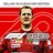 F1® 2020 Deluxe Schumacher Edition XBOX ONE / X|S 