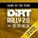DiRT Rally 2.0 - Game of the Year Edition XBOX [ Код??]