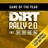DiRT Rally 2.0 - Game of the Year XBOX ONE / X|S 