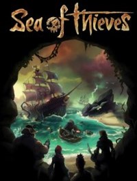 Обложка ⚡️ Steam гифт - Sea of Thieves 2024 Edition |АВТО РФ/КЗ