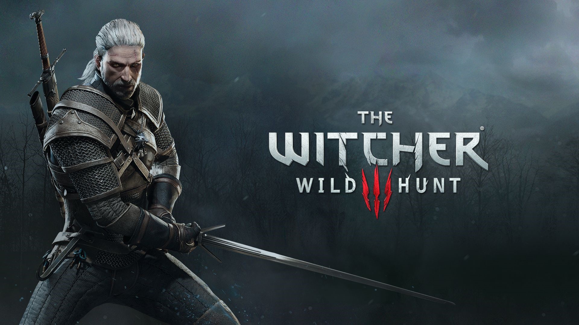 Скриншот ⭐️The Witcher 3 Wild Hunt (STEAM или ORIGIN) Offlain⭐️