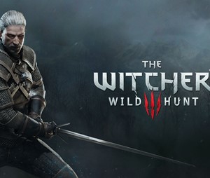 ⭐️The Witcher 3 Wild Hunt (STEAM или ORIGIN) Offlain⭐️