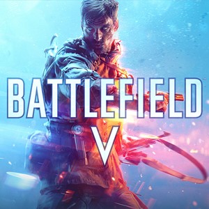 Battlefield 5 [ORIGIN]/ Гарантия 100%