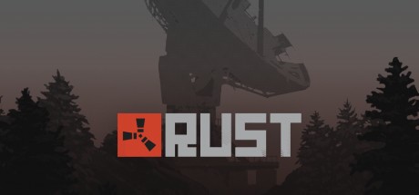 Скриншот Rust | Steam Gift Россия