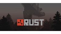 Rust | Steam Gift Россия