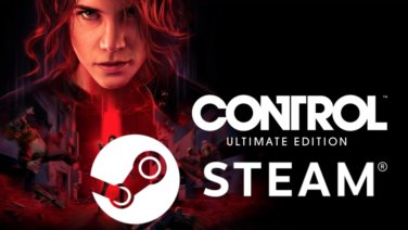 Купить аккаунт Control Ultimate Edition - STEAM (Region free) на Origin-Sell.com