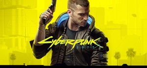 Обложка ⚡️Cyberpunk 2077 | АВТО | Steam gift Казахстан/Украина