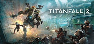 Обложка ⚡️Titanfall 2: Ultimate Edition | АВТО | Steam Россия