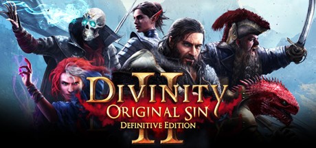 Скриншот Divinity: Original Sin 2 | Steam gift Россия