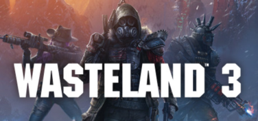 Купить аккаунт Wasteland 3 - Steam Access OFFLINE на Origin-Sell.com